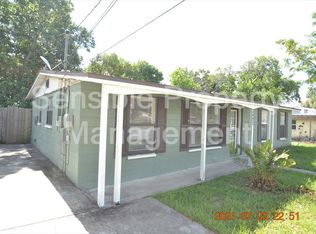 3407 N 48th St #3407, Tampa, FL 33605