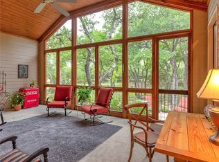 101 Enclave Trl, Georgetown, TX 78628