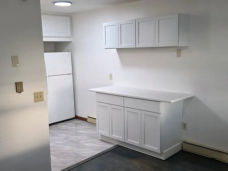 3260 Bluff Dr #3260 — Photo 6