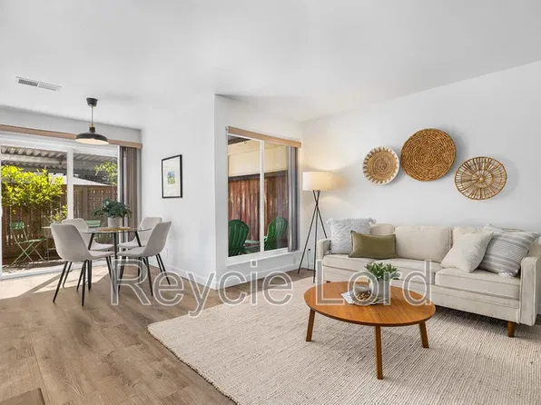 102 Palo Verde Ter, Santa Cruz, CA 95060