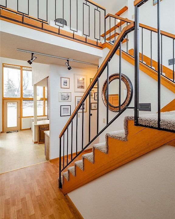 4200 Antler Dr Cedar Rapids IA Zillow