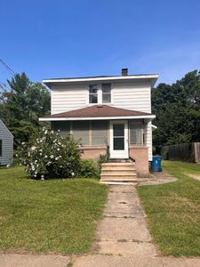 5273 Keyes Dr, Kalamazoo, MI, 49004