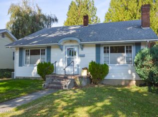 1703 Browne Ave, Yakima, WA 98902