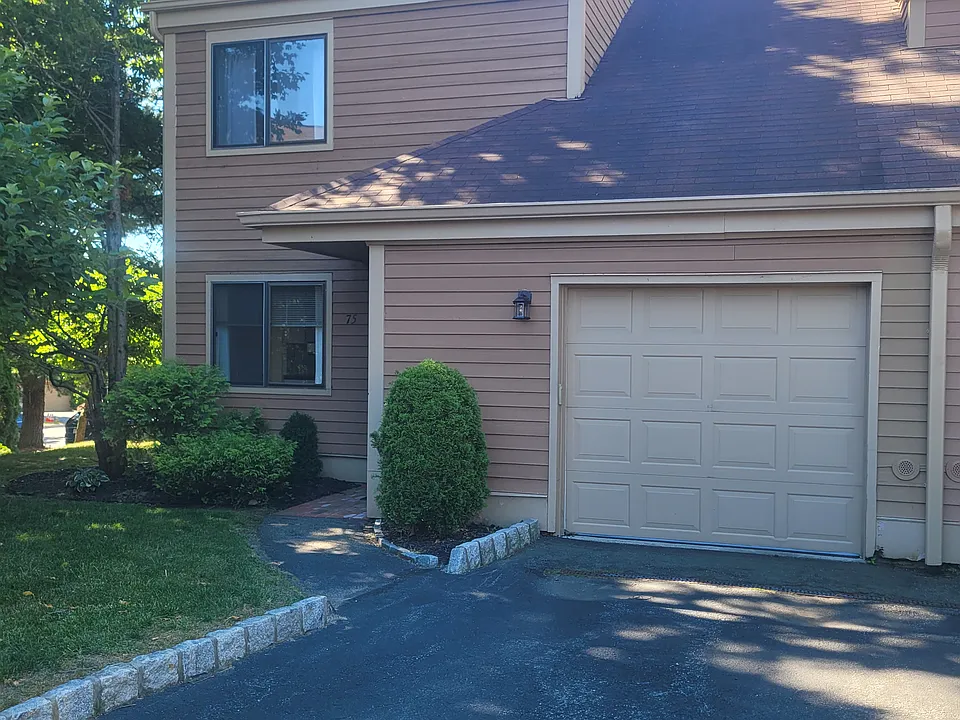 75 Greenway Close