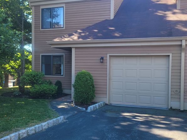 75 Greenway Close