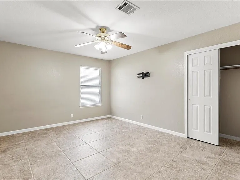 722 Blair Ave — Photo 23