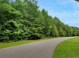 6694 Goose Point Dr #147, Denver, NC 28037