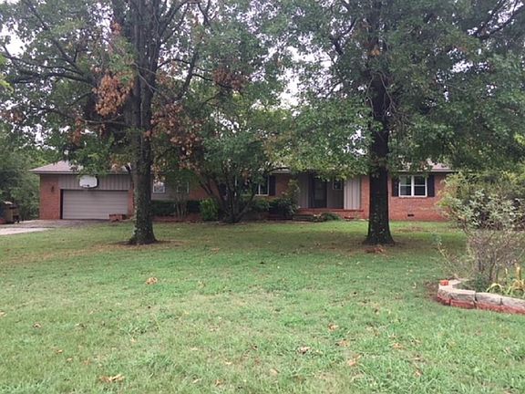 3rd image of 15139 N County Road 3260