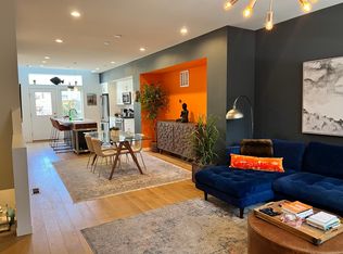 2509 Collins St, Philadelphia, PA 19125