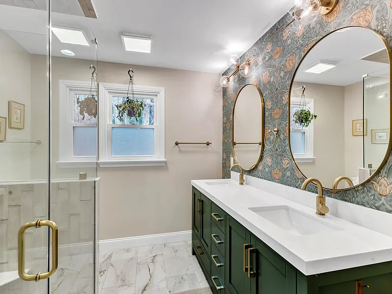 1126 Trailwood Dr — Photo 15