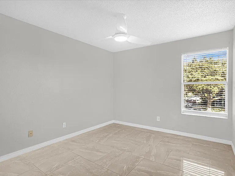 5132 Conroy Rd #928 — Photo 10