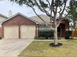 13216 Harvest Ridge Rd, Fort Worth, TX 76244