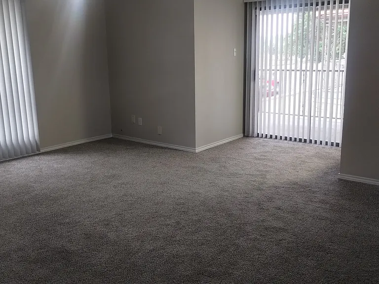3602 N Bicentennial Blvd #14 — Photo 20