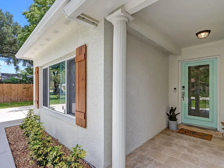 6 Cobia St — Photo 32