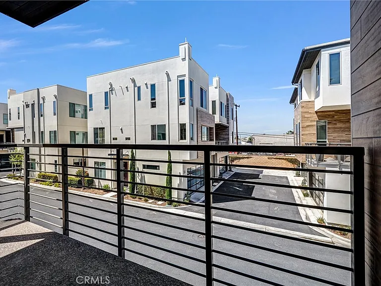 28 Ebb Tide Cir — Photo 20