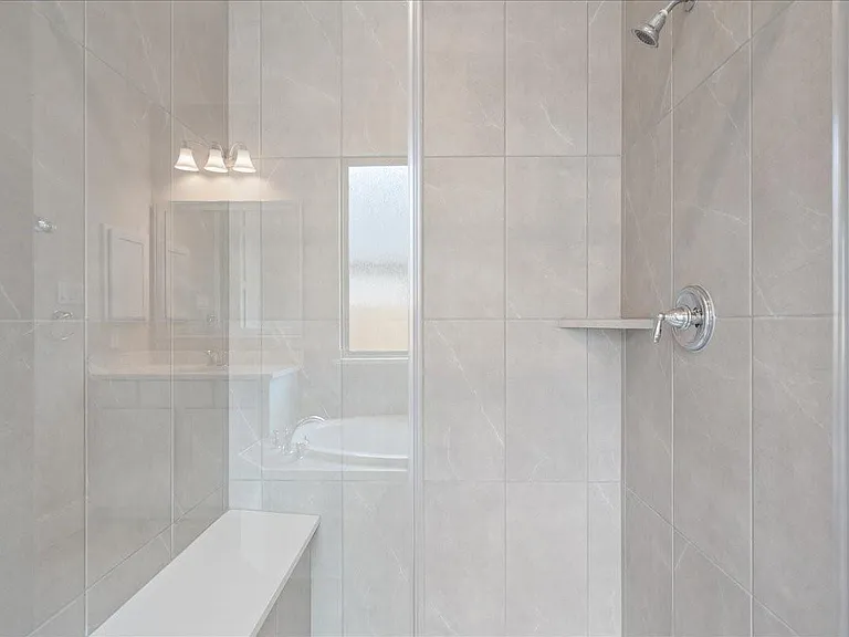 7523 Mariposa Way — Photo 24