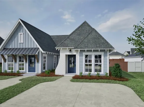 3204 Cap Ct, Auburn, AL 36830