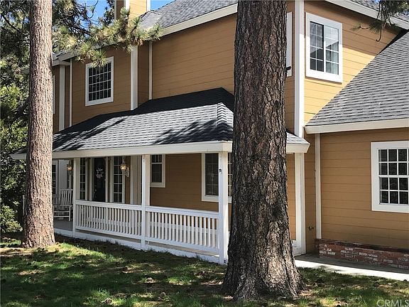 3rd image of 179 Grandview Dr