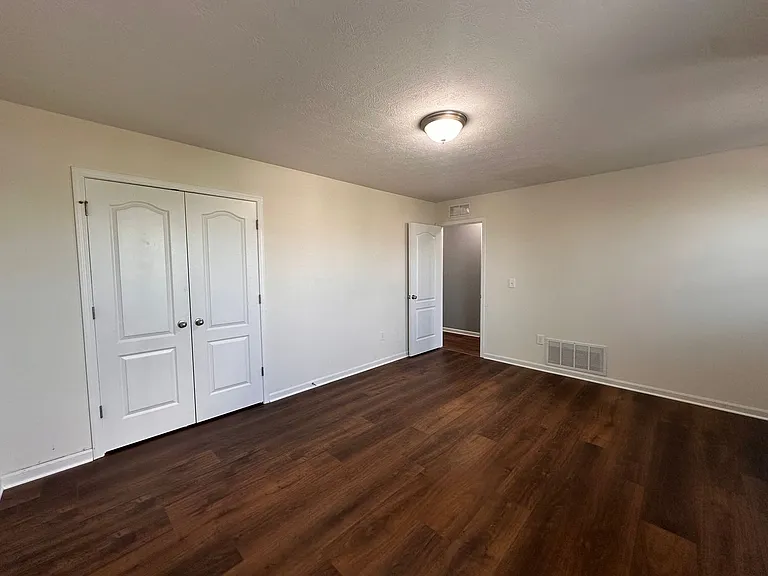 3914 Wheat Ave — Photo 22