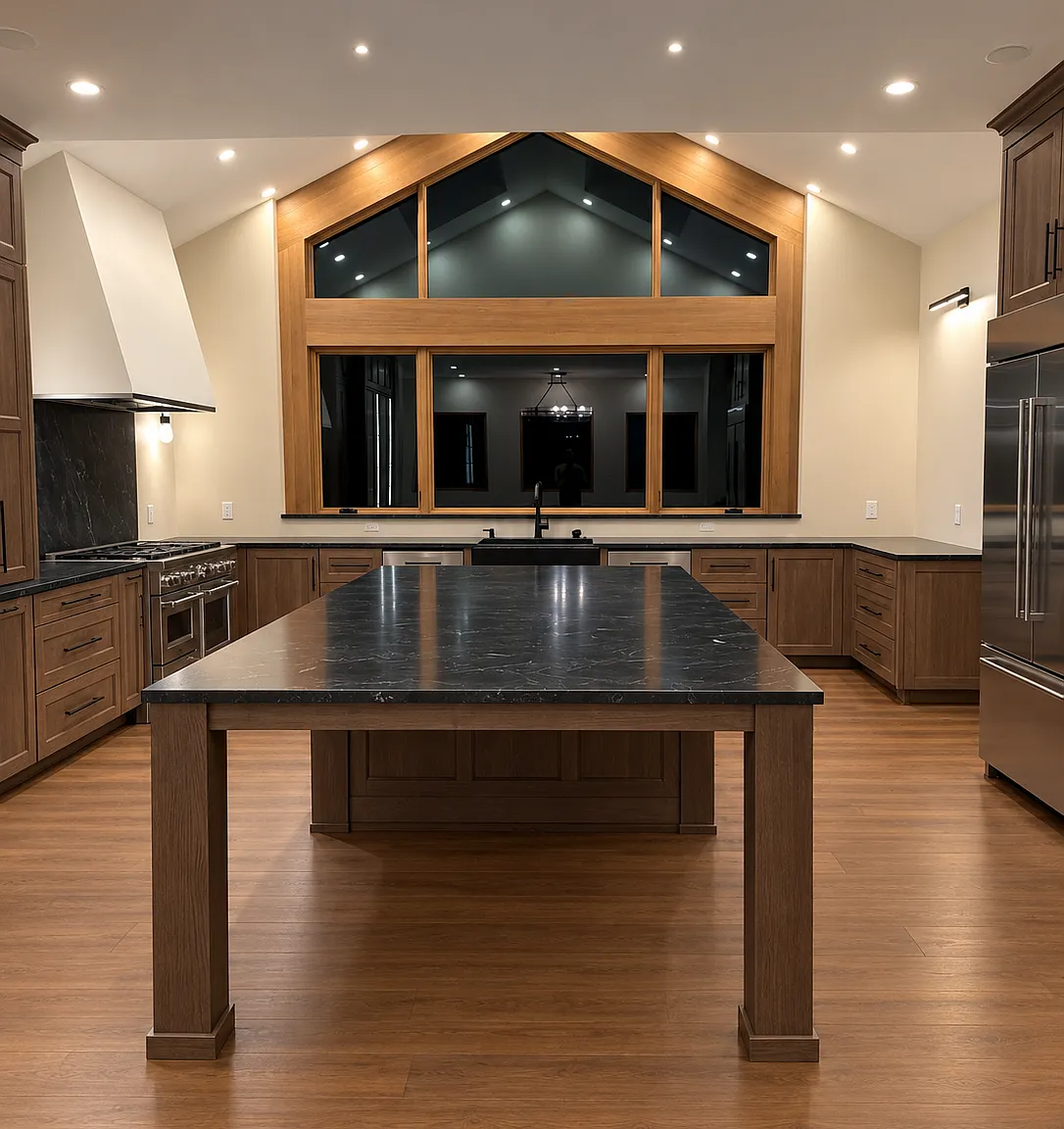 4 bed, 4.5 bath, $25,000 — Photo 2
