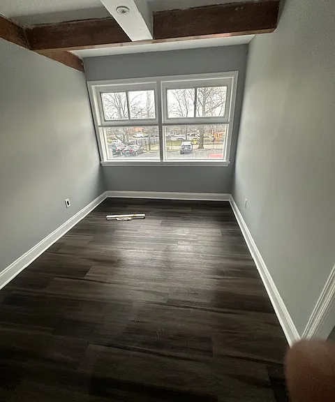7300 18th Ave #12 — Photo 11