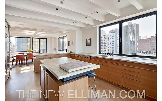 Sold by Douglas Elliman | media 63