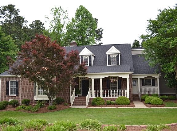 2nd image of 525 Wild Oats Ct