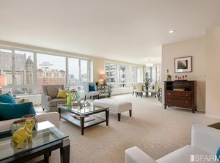 1200 California St UNIT 8C, San Francisco, CA 94109