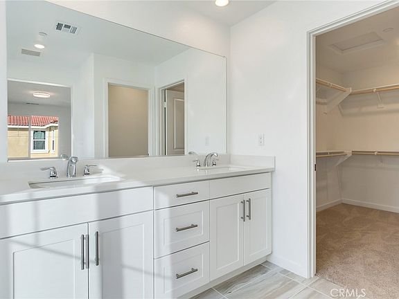 4th image of 10865 Pala Bells St #10865