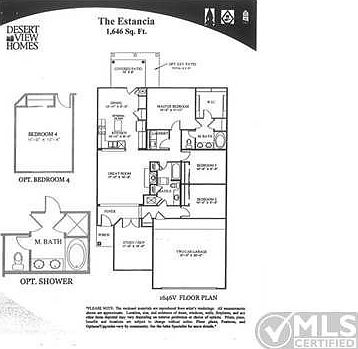 2nd image of 5612 Valley Oak Dr