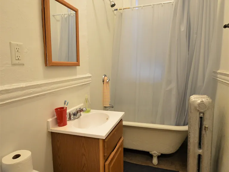 5 Walbridge St #6 — Photo 2