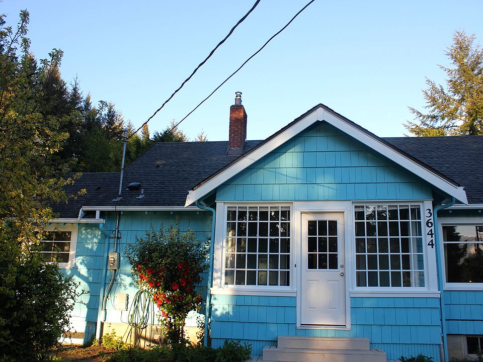 1st image of 3644 Wesley Dr NW