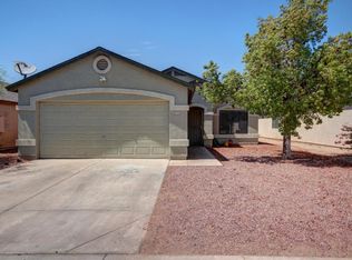 8528 W Elm St, Phoenix, AZ 85037