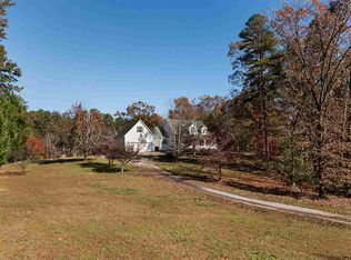 233 Weldon Rd, Westminster, SC 29693
