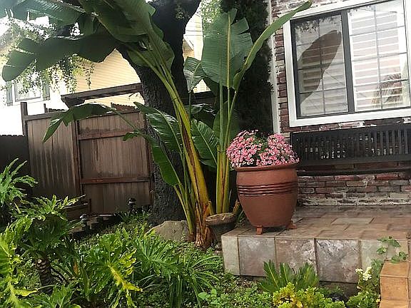 5th image of 2723 Altura Ave