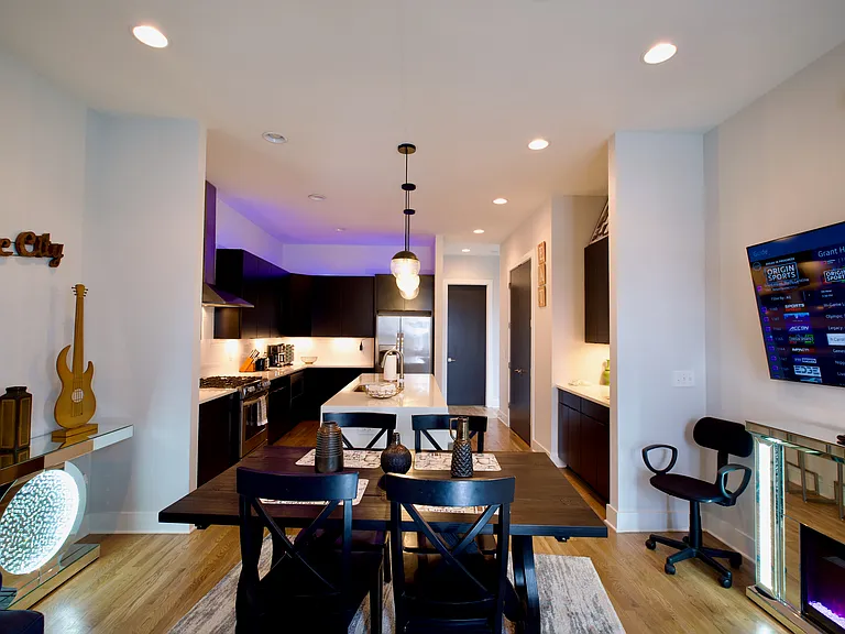 2910 Felicia St #1 — Photo 57