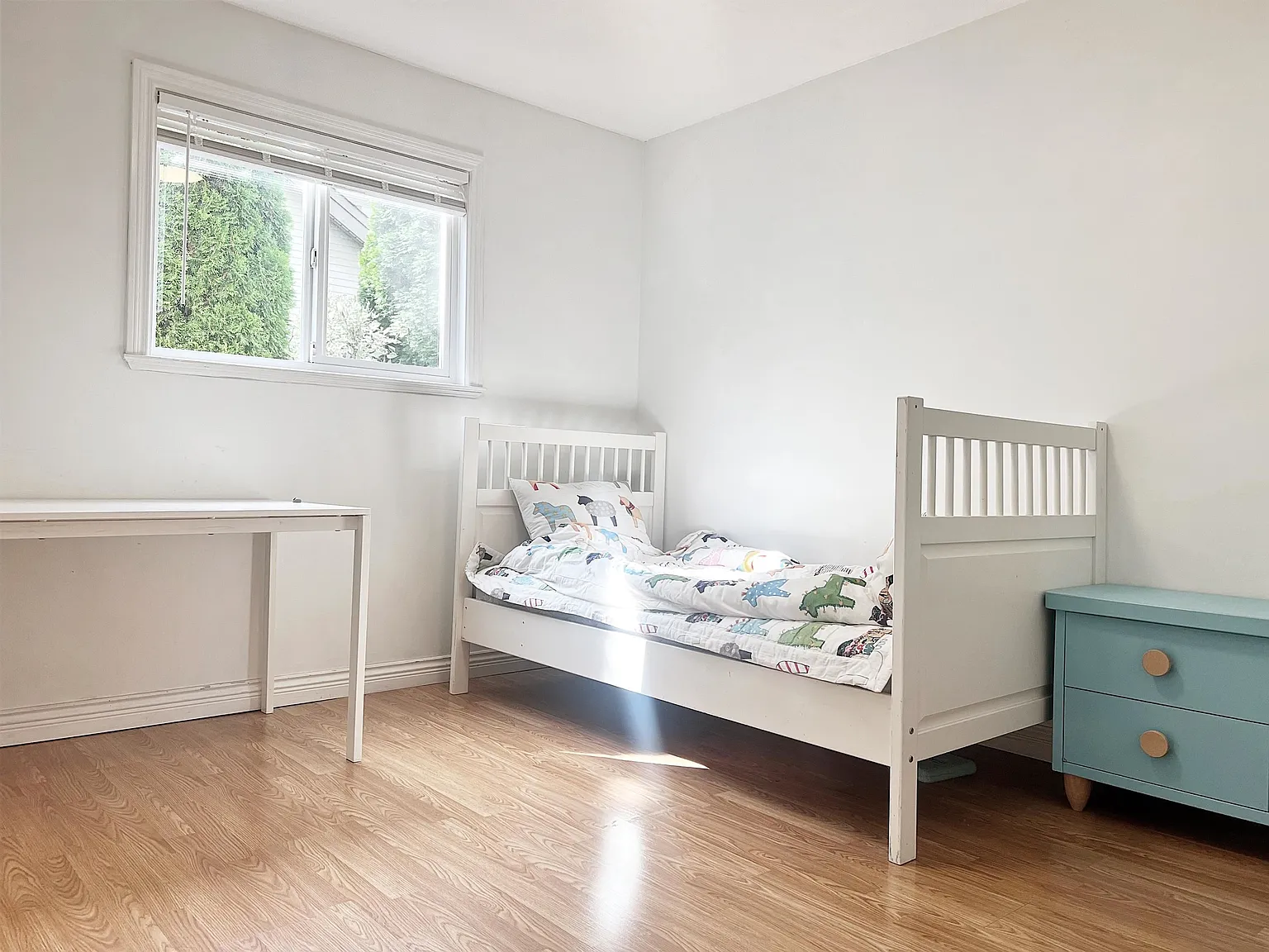 2 bed, 600 sqft, $1,700 — Photo 3