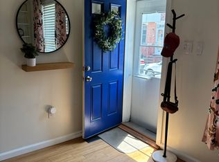 133 Daly St, Philadelphia, PA 19148
