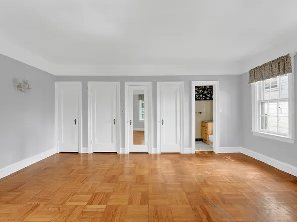 129 97th Street image 16 of 29