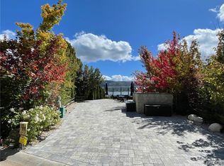40751 N Shore Ln #77, Fawnskin, CA 92333