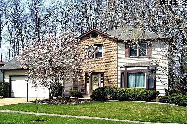 1st image of 3340 Forest Overlook Dr