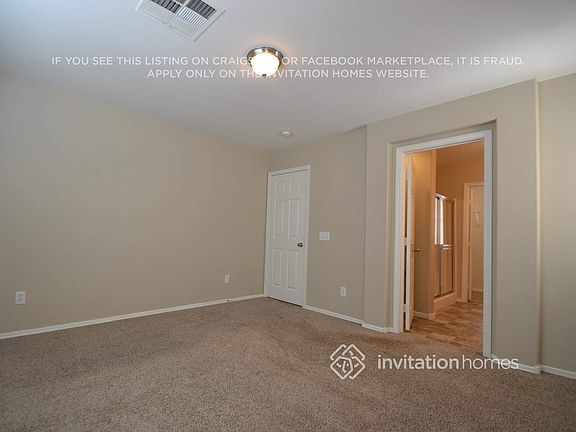 4th image of 2108 Midas Touch Way