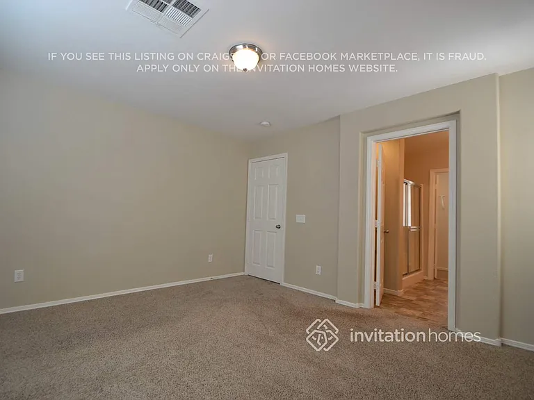 2108 Midas Touch Way — Photo 4