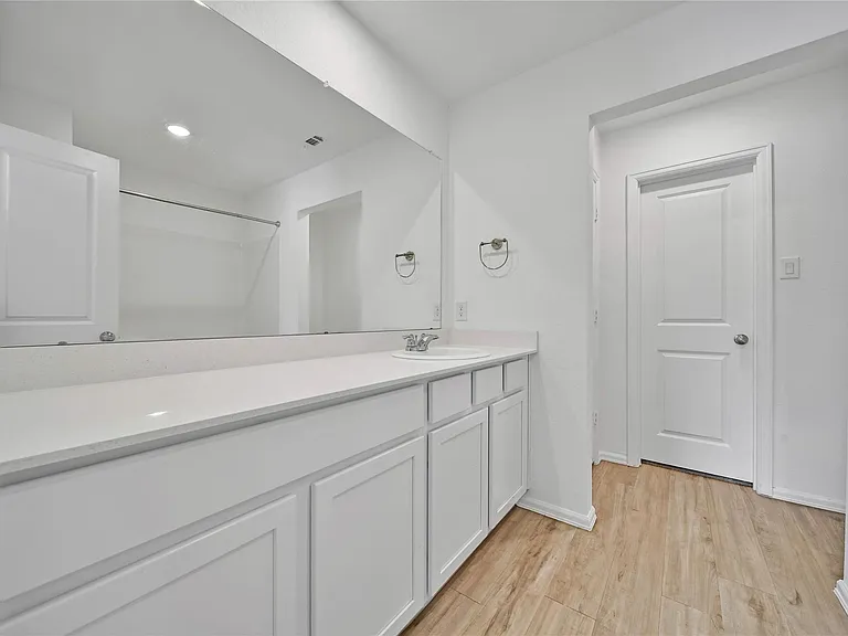 19554 Manduca Dr — Photo 20