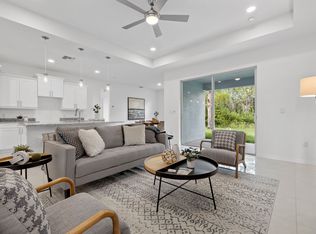 1417 Clark Ave, Lehigh Acres, FL 33972