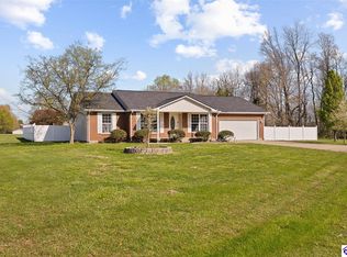 75 Briarton Ct, Elizabethtown, KY 42701