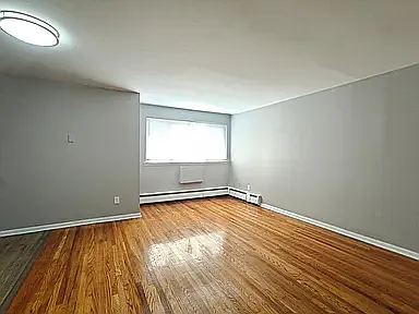 8411 Bustleton Ave #A — Photo 3