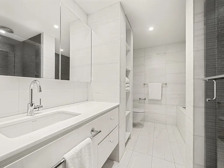 146 W 57th St #54AB — Photo 11