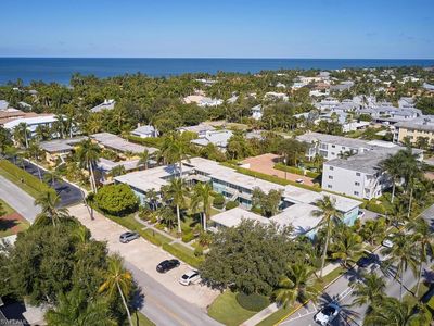 271 8th AVE S #271, Naples, FL, 34102