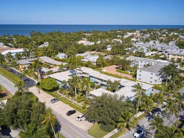 271 8th AVE S #271, NAPLES, FL 34102